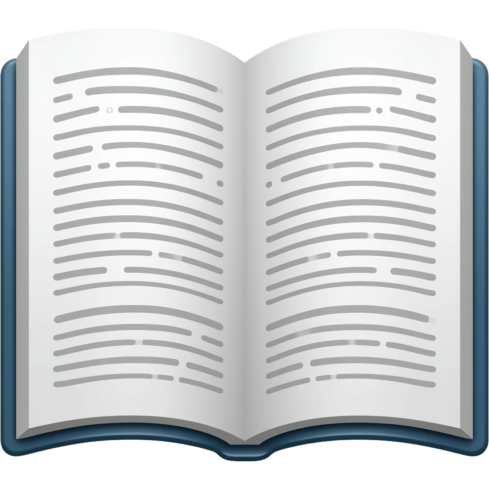 ebook emoji