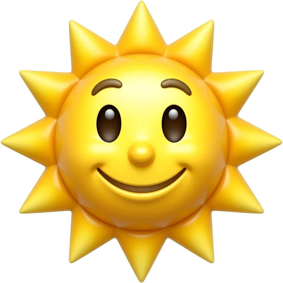 day emoji emoji