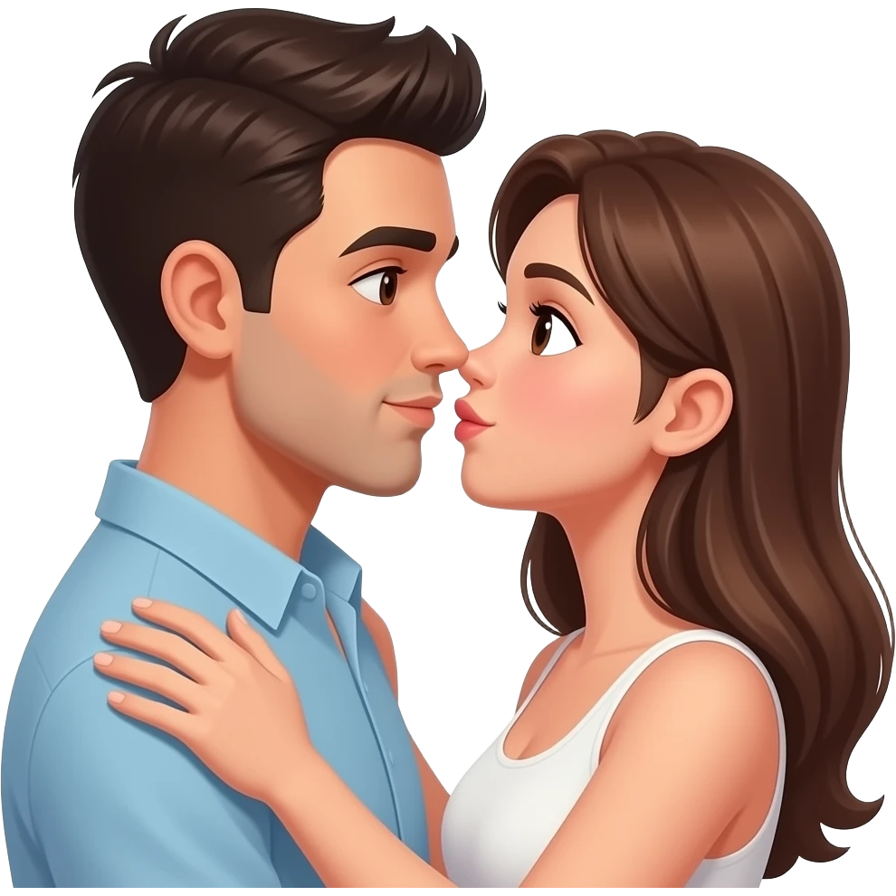 Sex emoji
