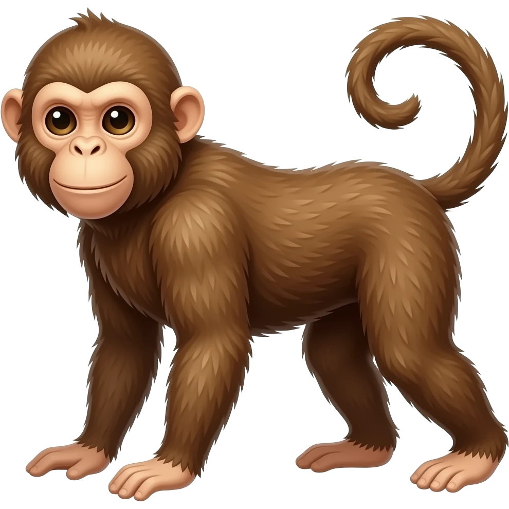 monkeymonkkey emoji