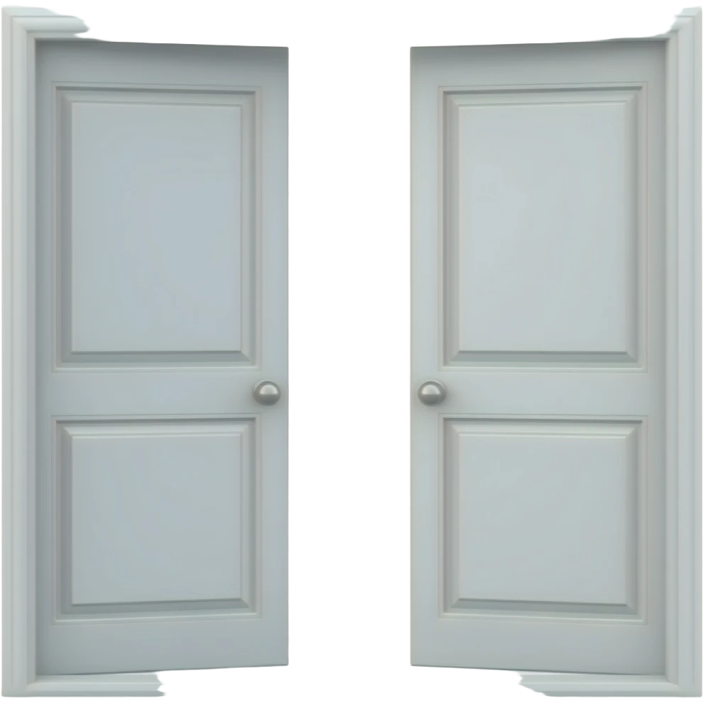 exit emoji
