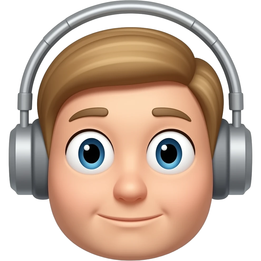 Create high-quality glossy emojis with a vibrant modern style.Make the emojis look premium, shiny, and eye-catching with bright highlights, smooth gradients, soft reflections, and glowing details. can   emoji emoji