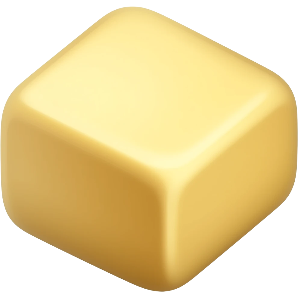 butter emoji