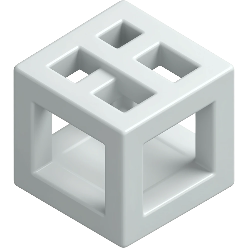 structure emoji