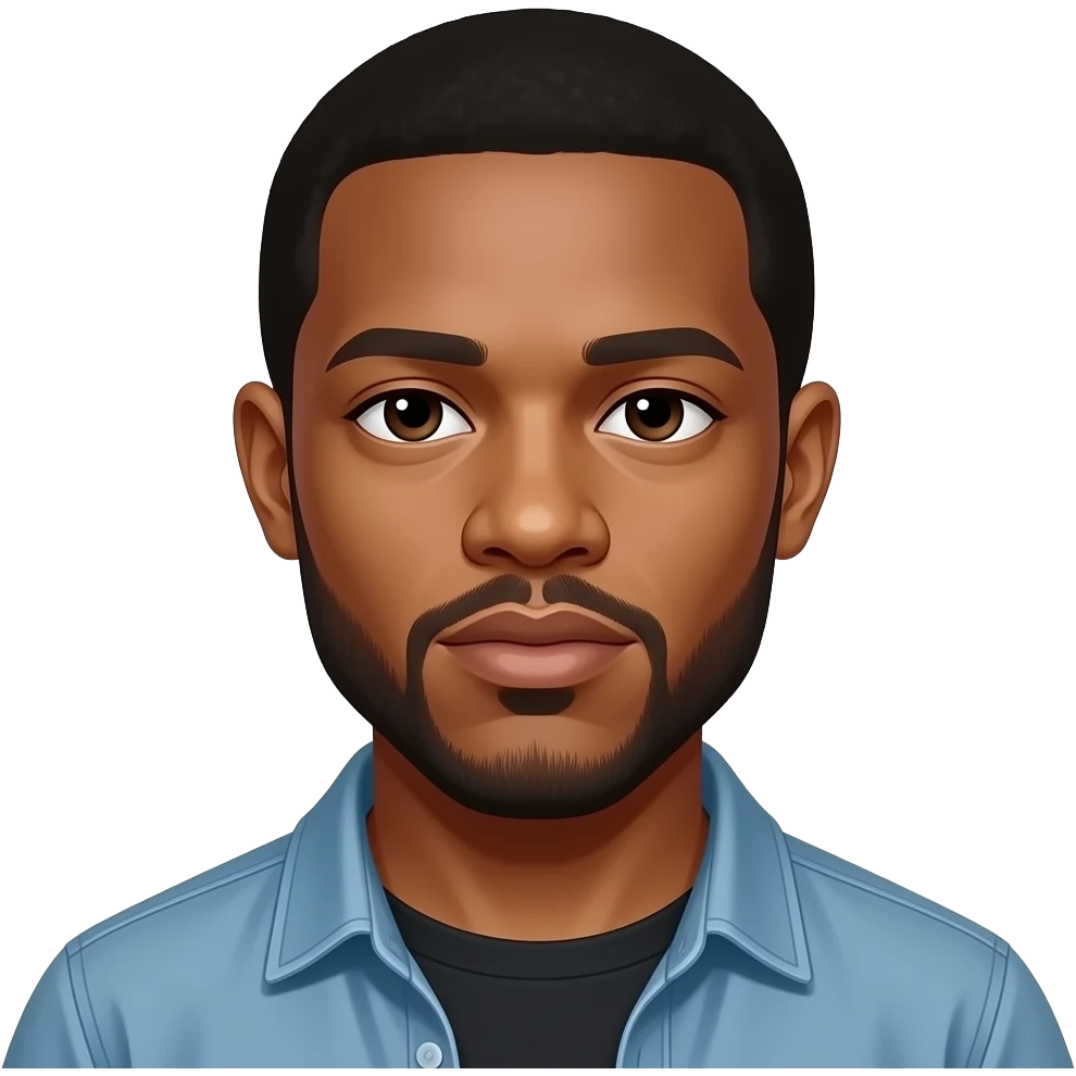 Frank ocean emoji
