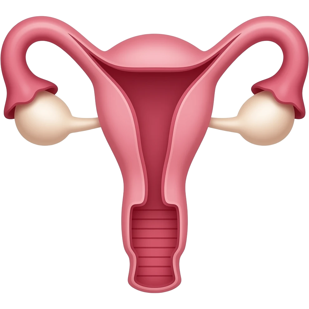 vagina emoji