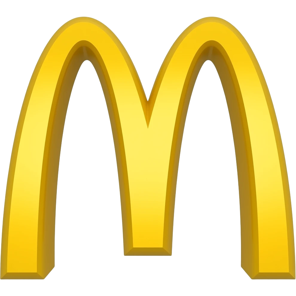 MACRON emoji