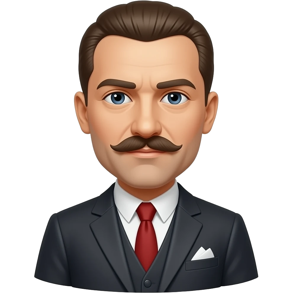 Ayatürk emoji
