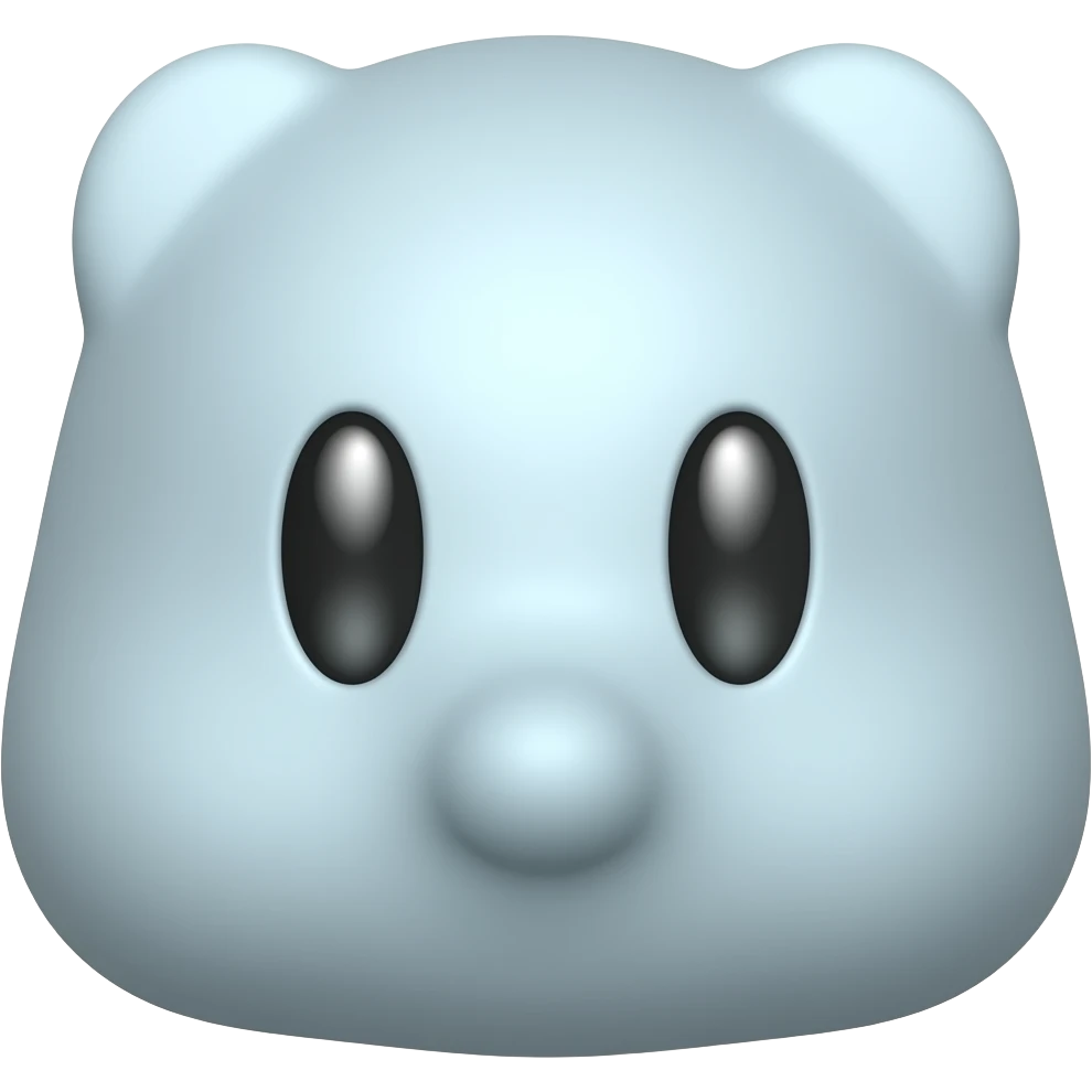 formulario emoji