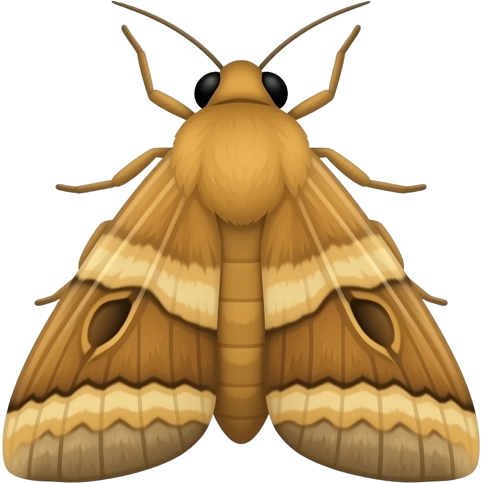 Muha emoji