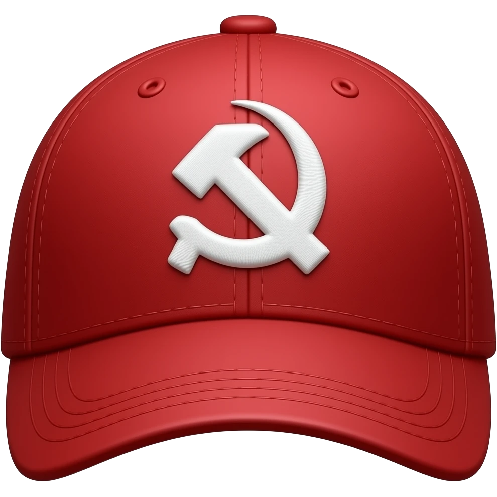 Gorra emoji