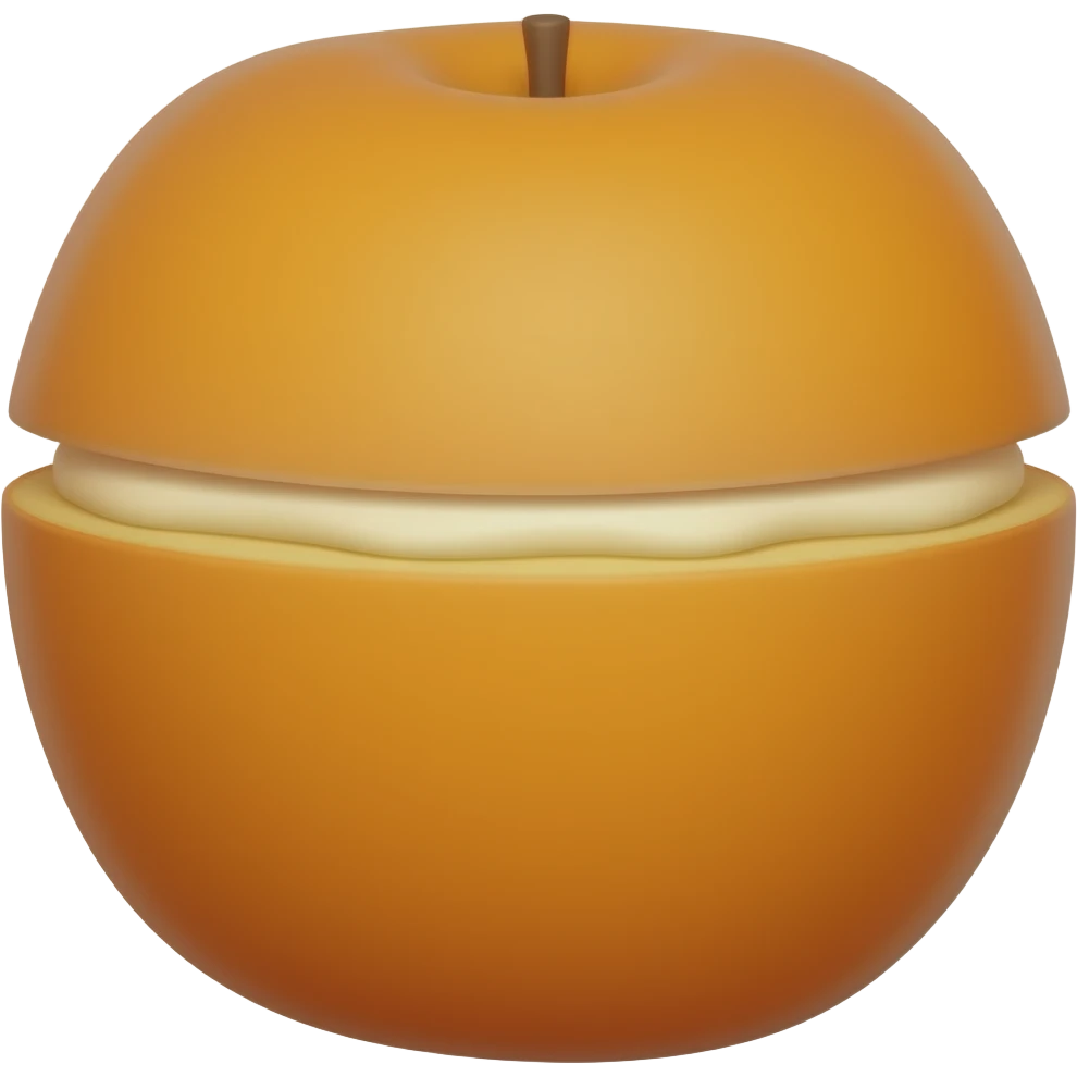 malcha emoji