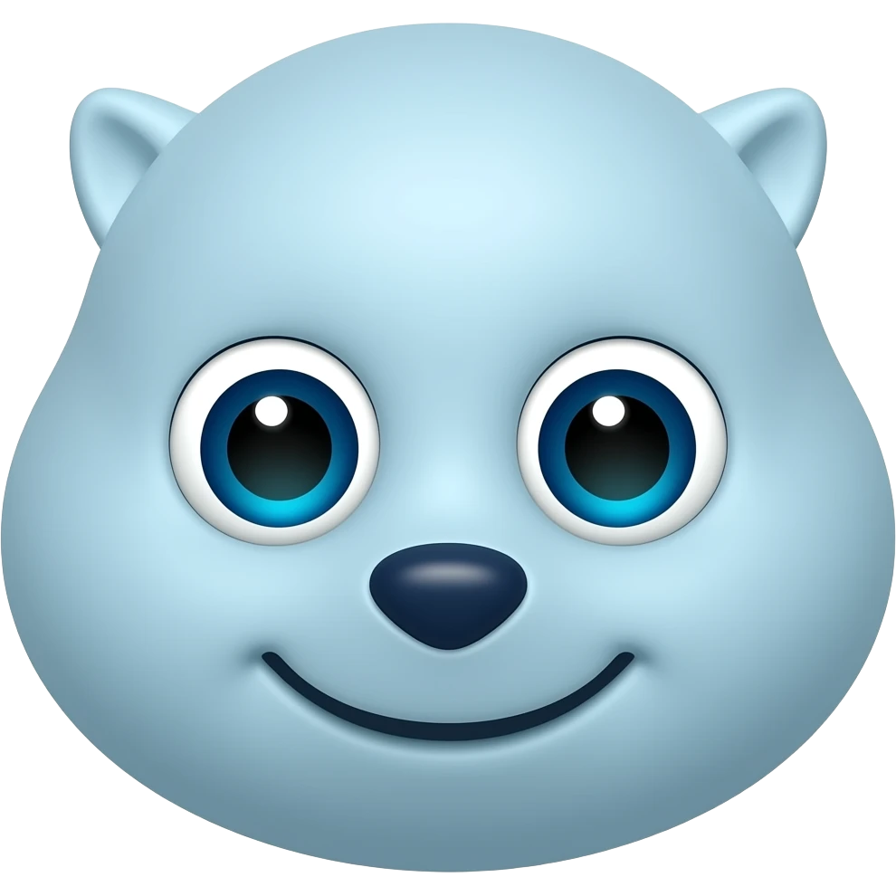 Alexa emoji