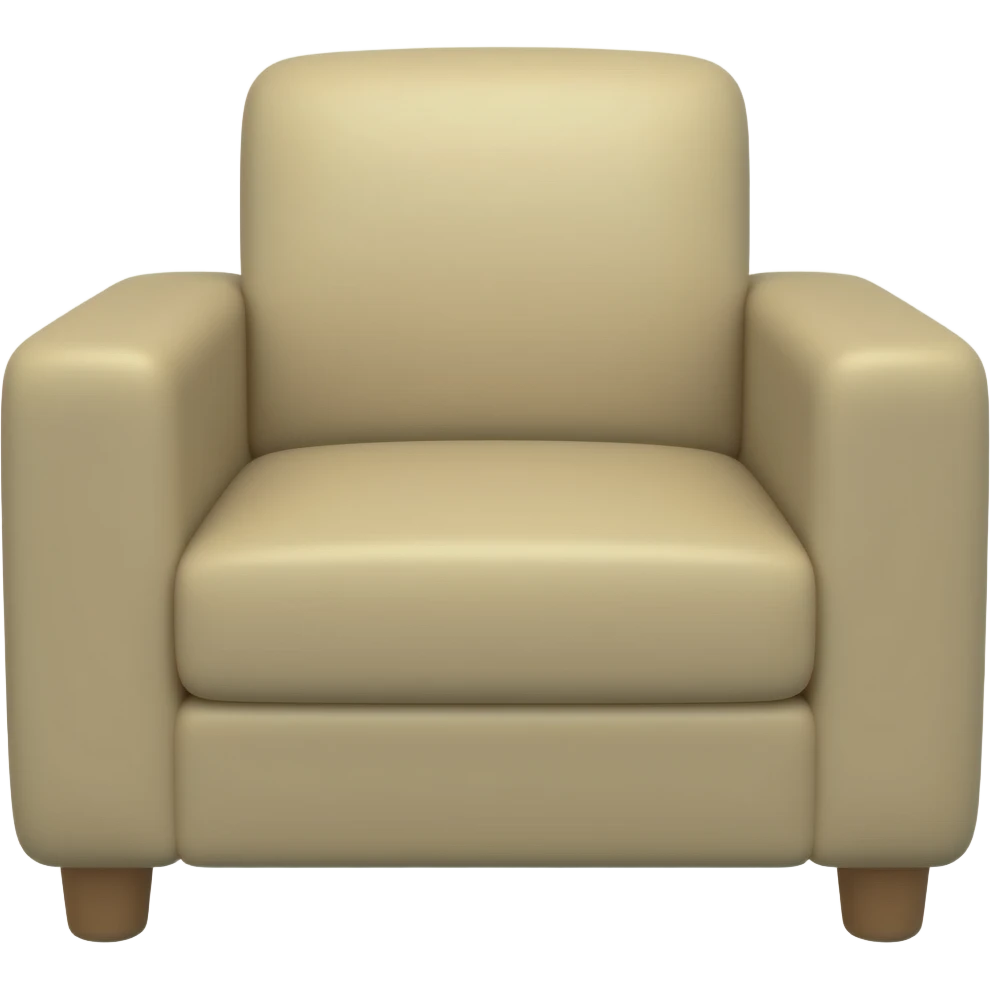 beige emoji