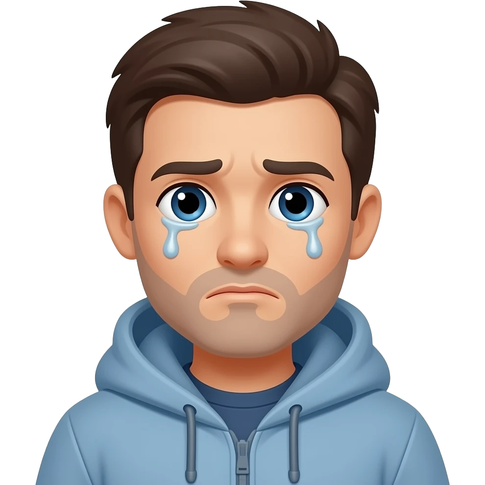 🥶🤒 emoji