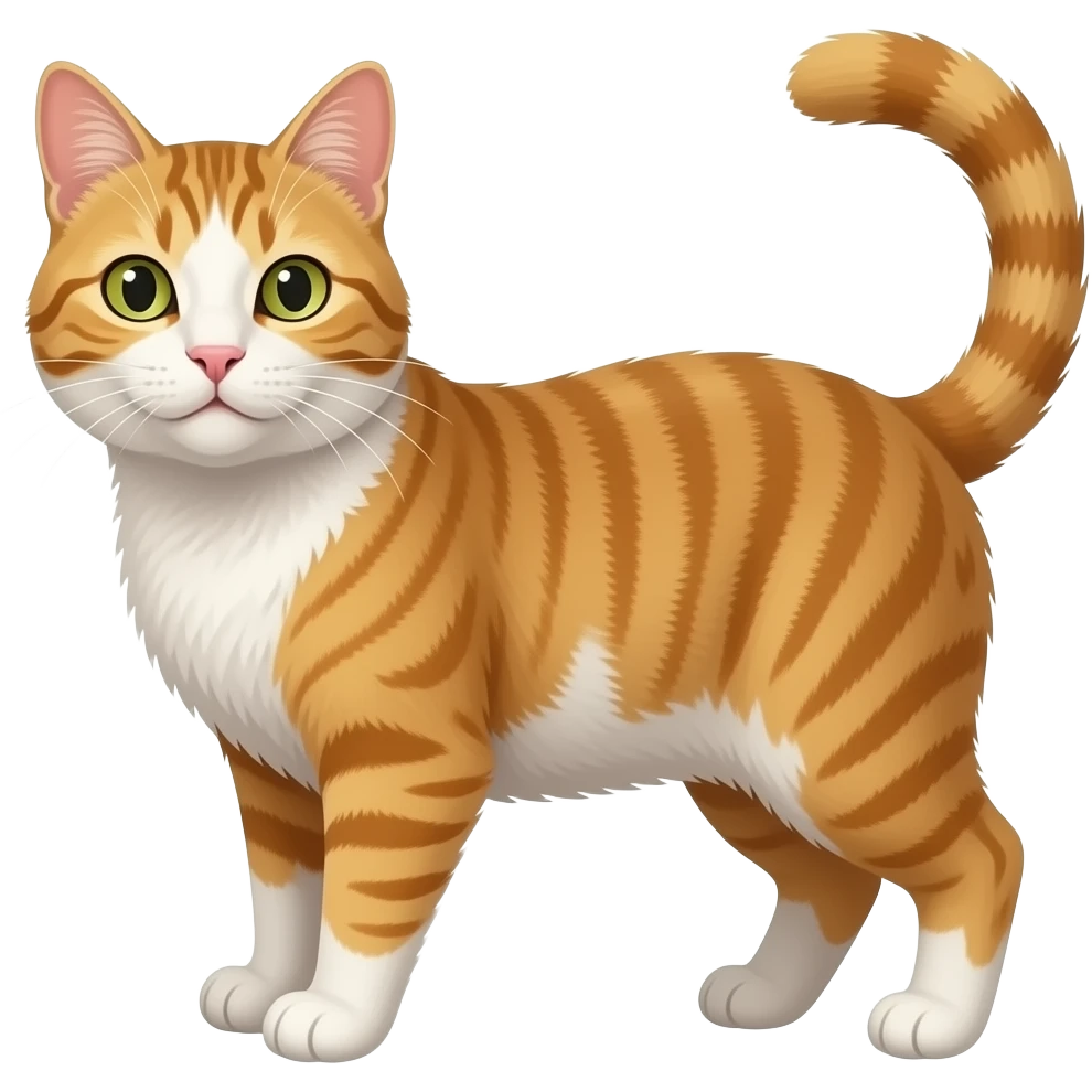 cat emoji