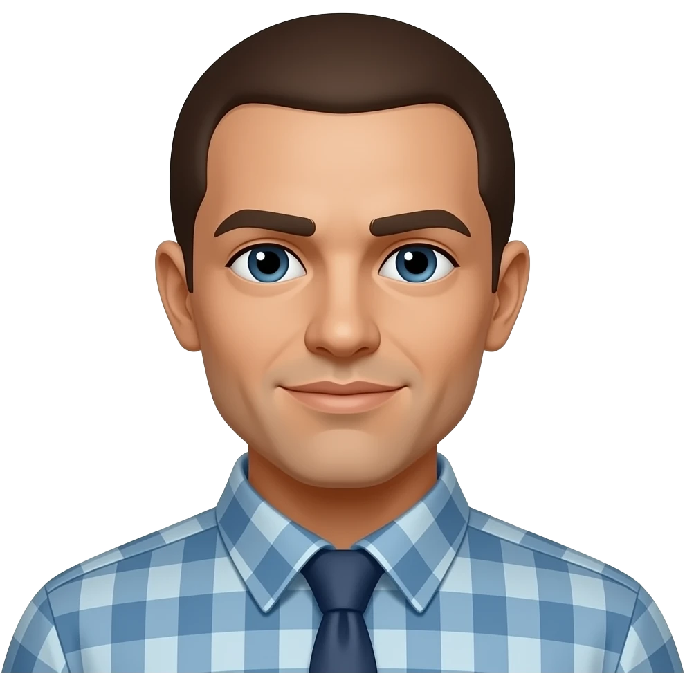 Armletrix emoji