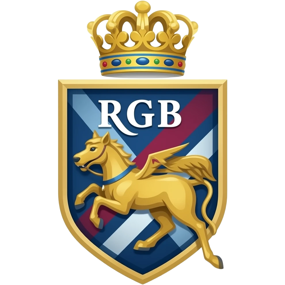 Rcb emojis emoji