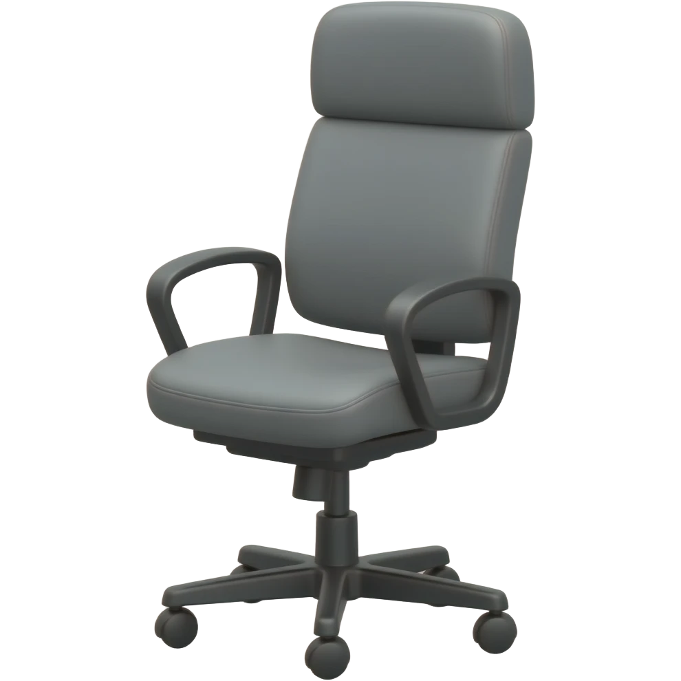 vacancy emoji