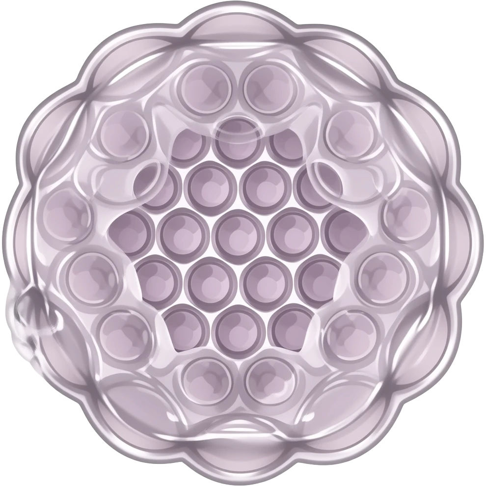 cells emoji