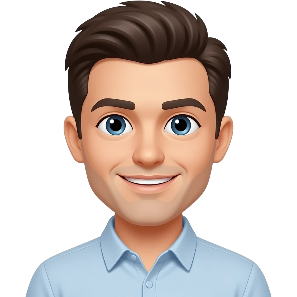 talking emoji