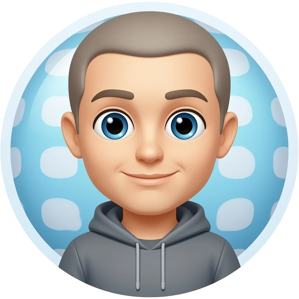 This app is fucking garbage emoji