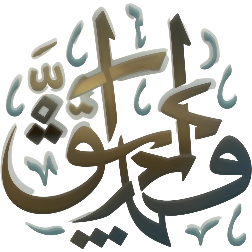 کیر emoji