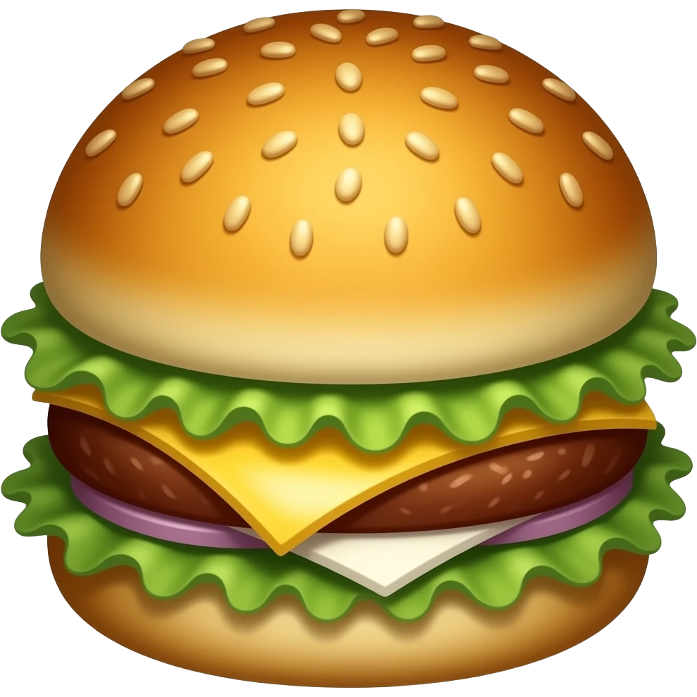 nourriture emoji