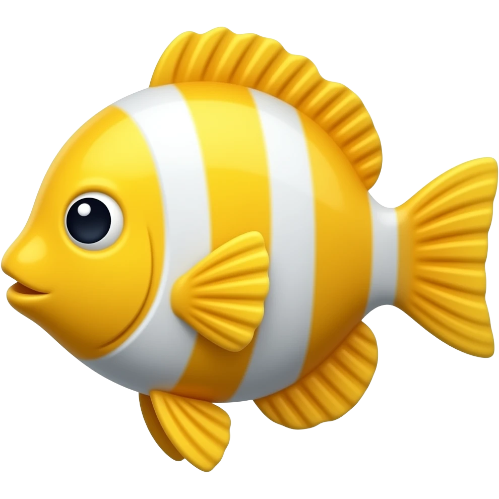 pez emoji