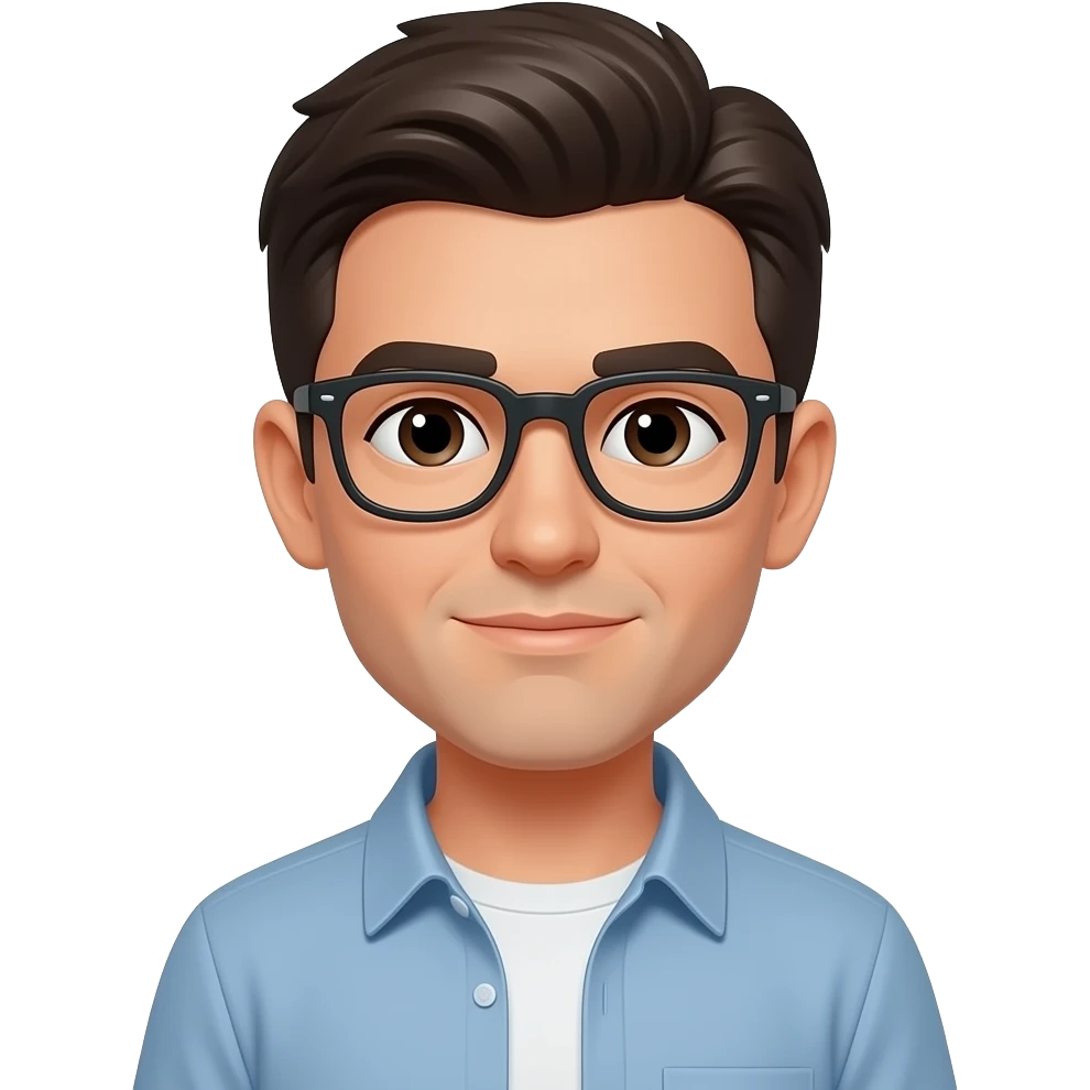 generate a emoji of most patient  person emoji