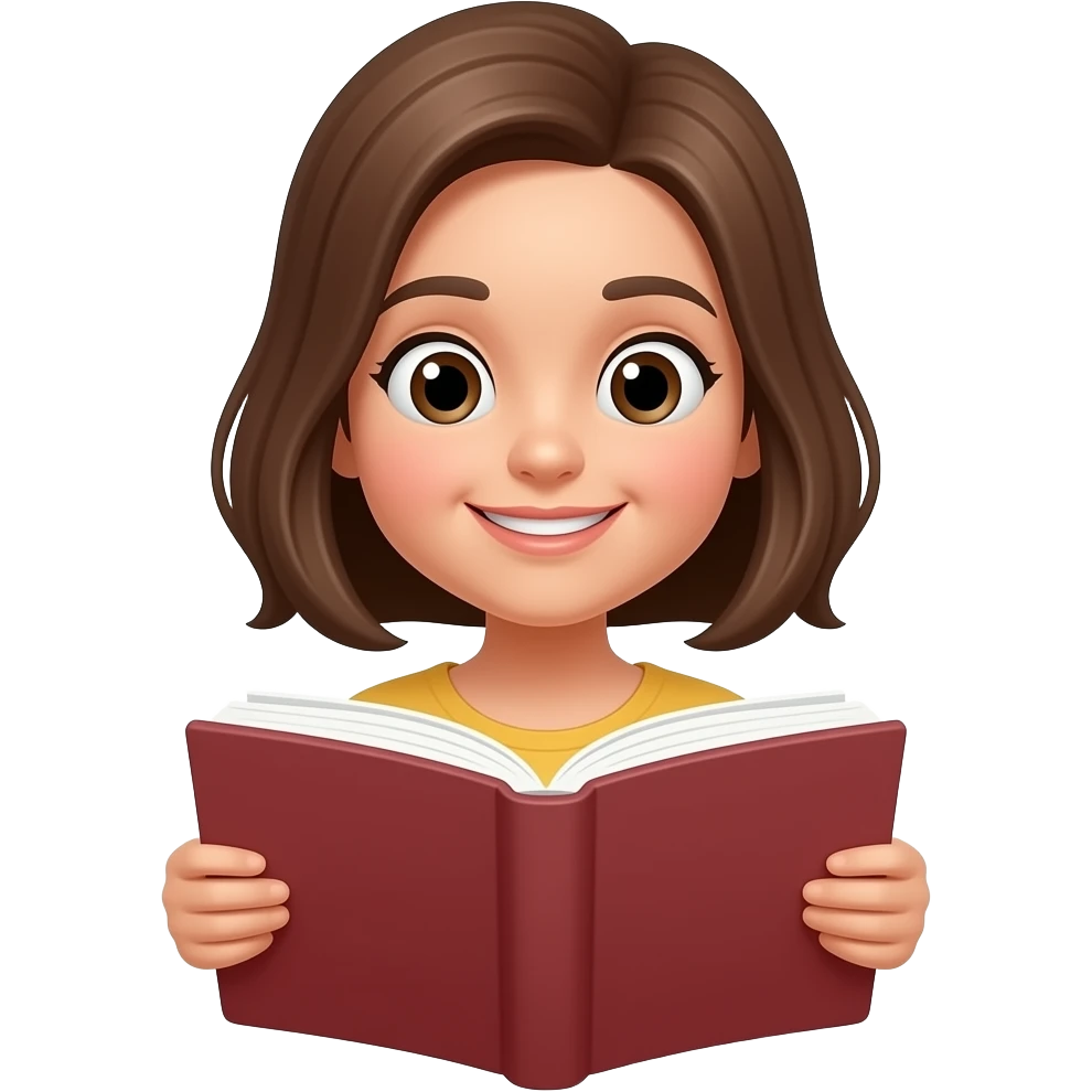 cuenta emoji