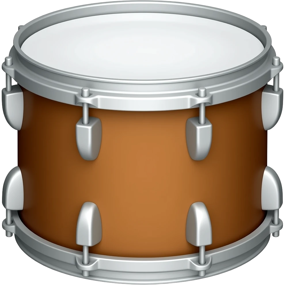 rythm emoji