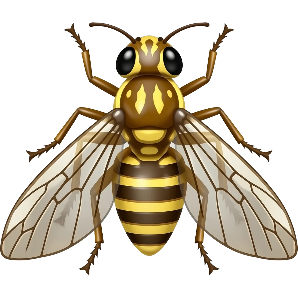 square Mitrops dioxys emoji