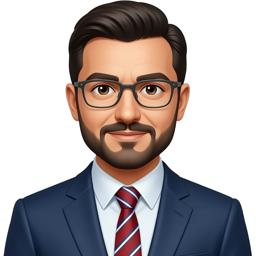 Recep ivedik emoji