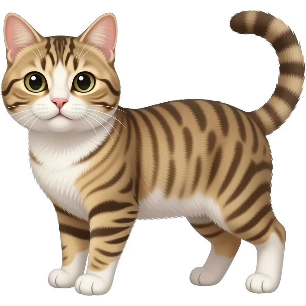 gato emoji