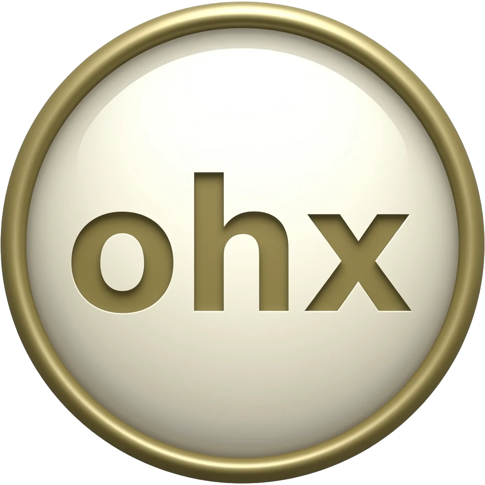 Key emoji