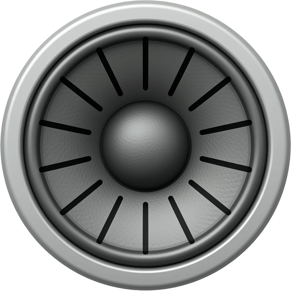 громкоговоритель emoji