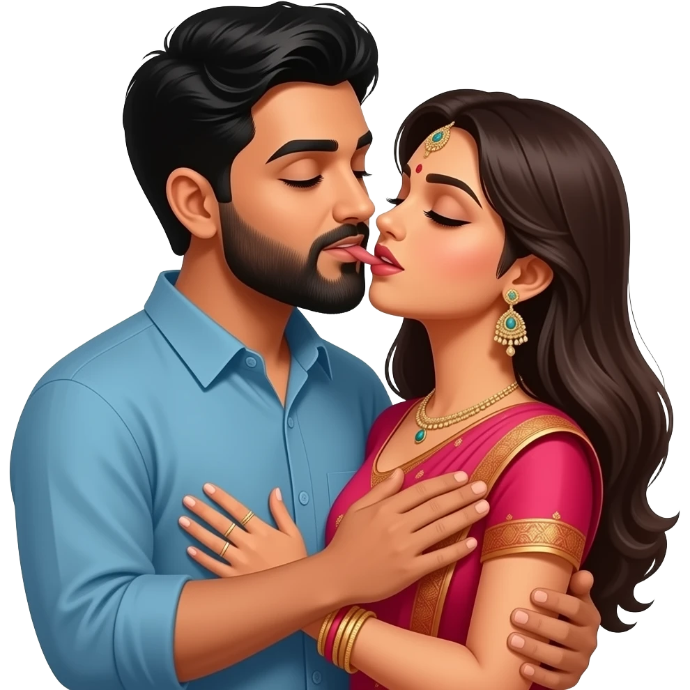 pakistani men fucking a indian women in a diggy style sex emoji