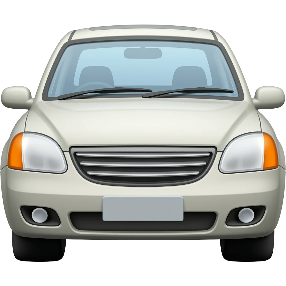 DRIVE RIGHT emoji
