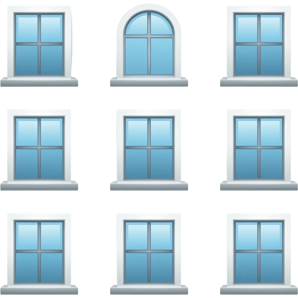 wallpaper windows emoji