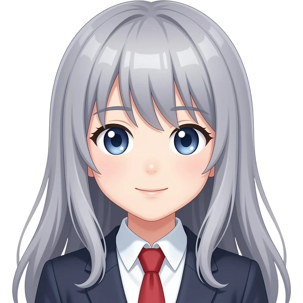 anime emoji