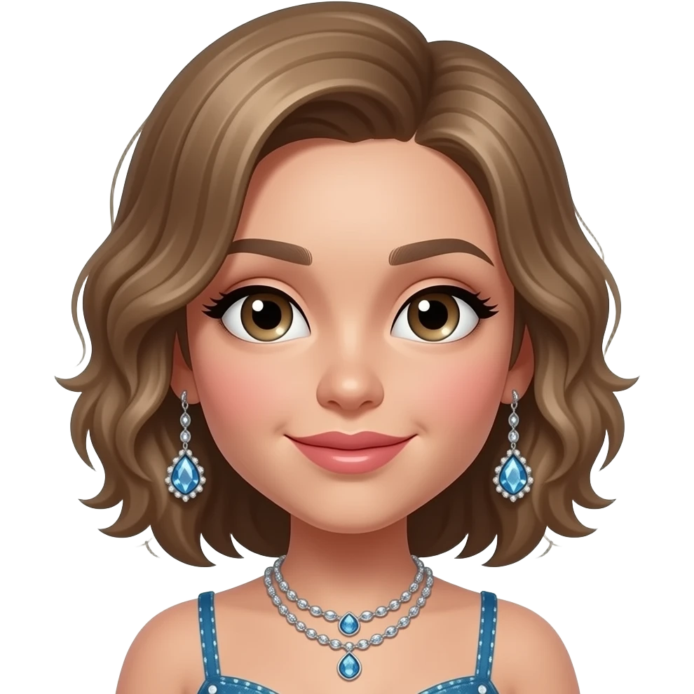 bling icon emoji
