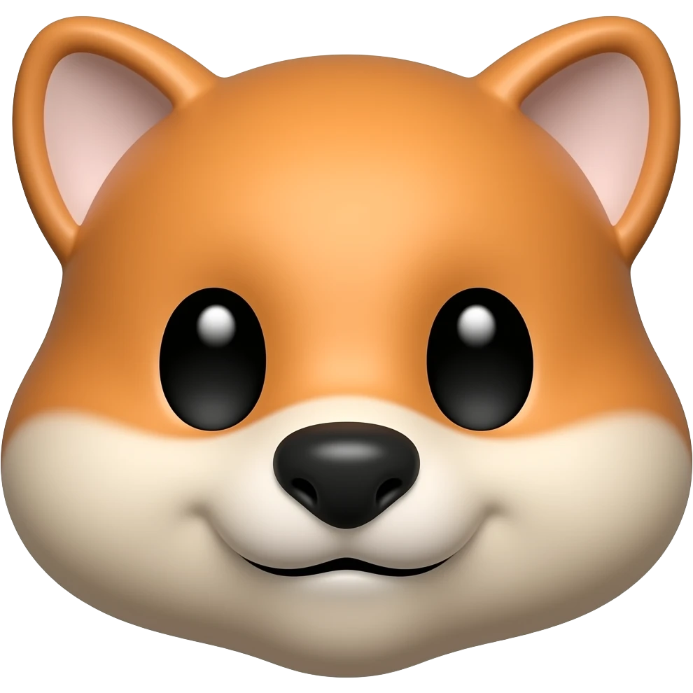 🫏 emoji