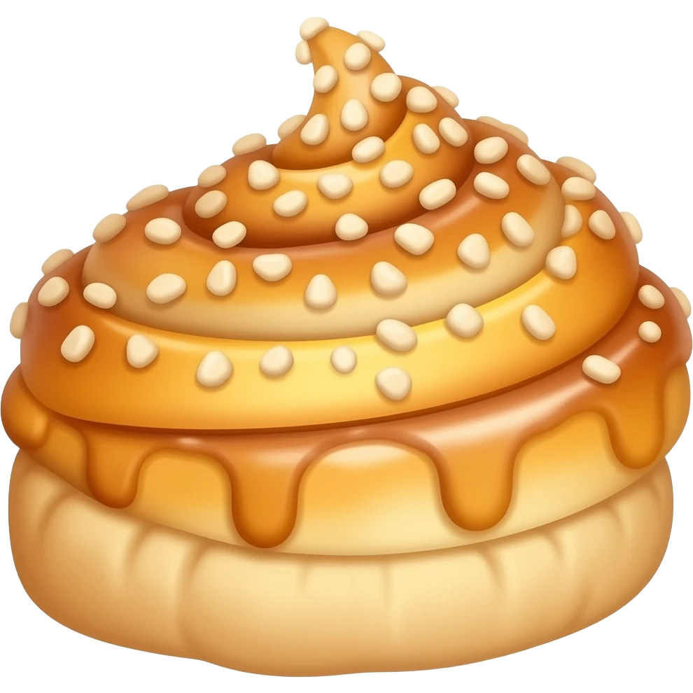 FARTONS emoji