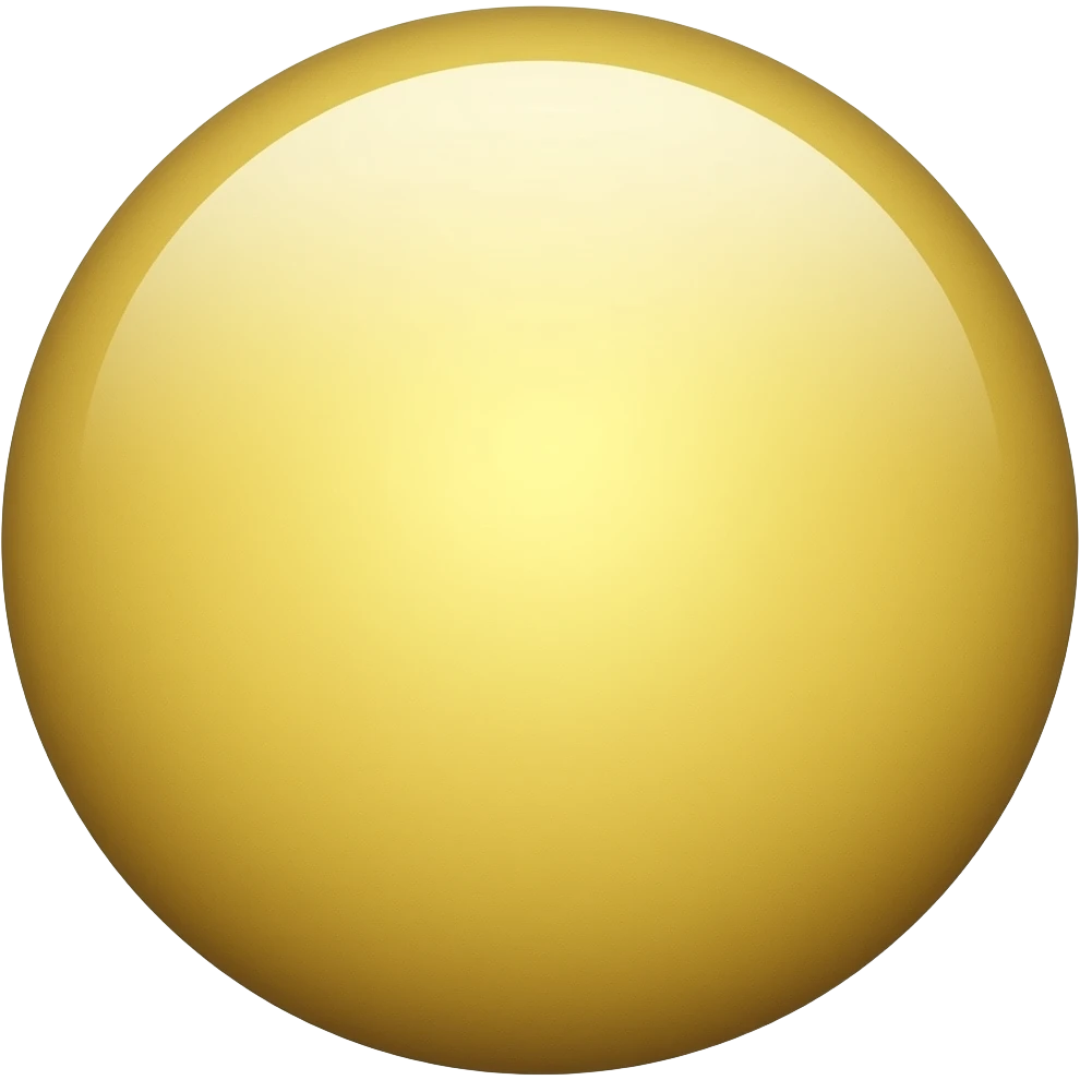 oro emoji