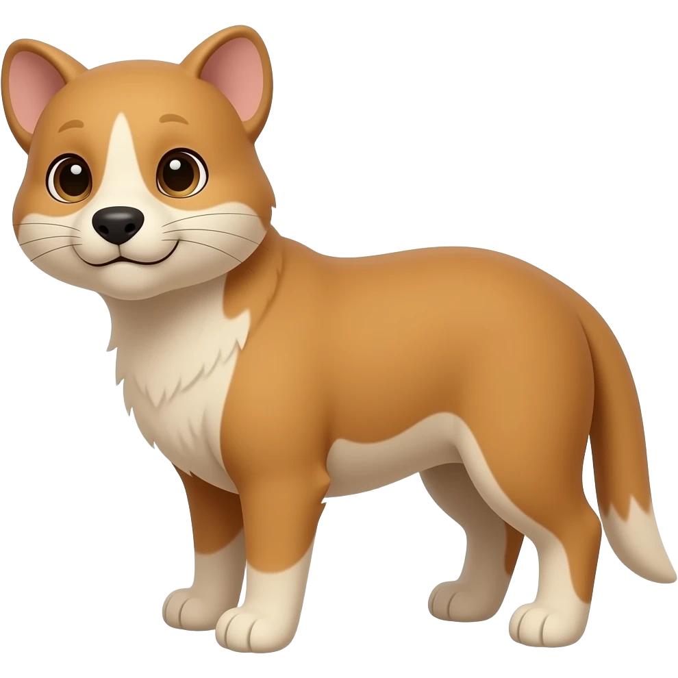 animal emoji