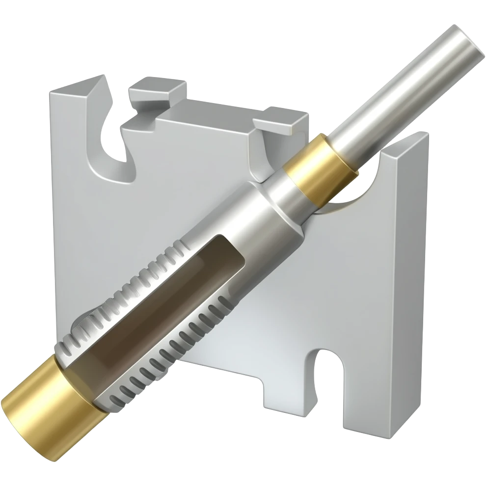 wire gauge emoji