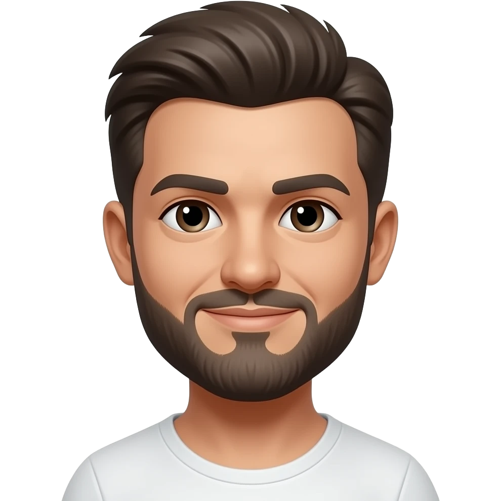 balidan emoji