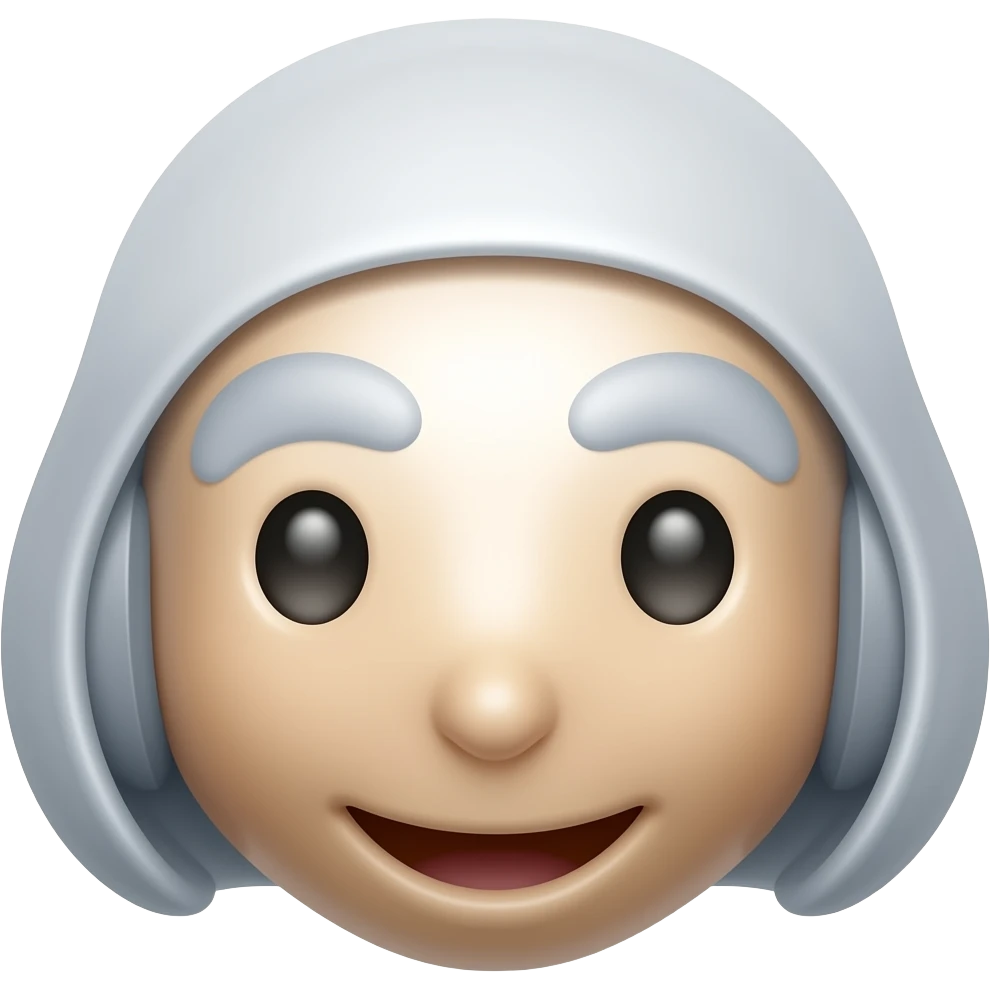 Key emoji