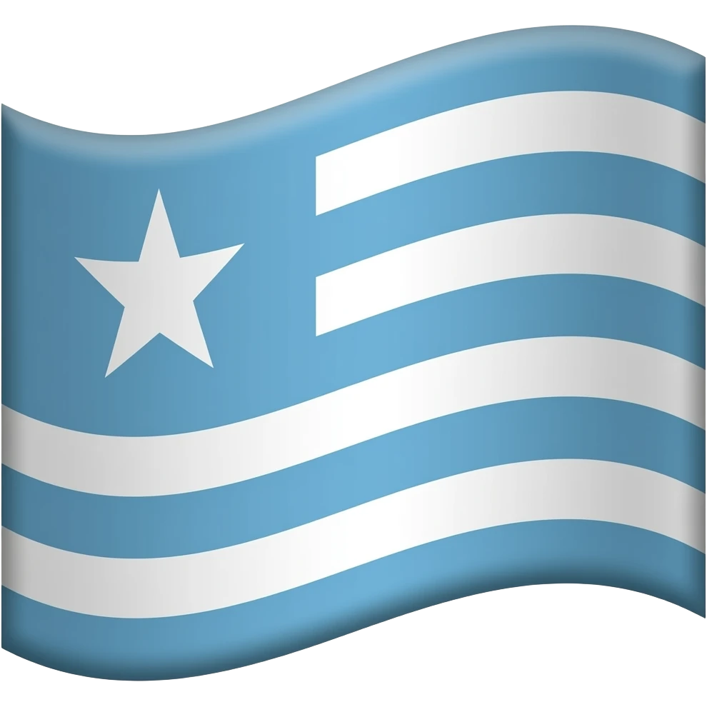 sea flag emoji